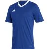 Adidas Entrada 22 Training Shirt