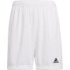 Adidas Entrada 22 Training Short Kids