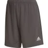 Adidas Entrada 22 Training Short Dames