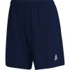 Adidas Entrada 22 Training Short Dames