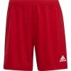 Adidas Entrada 22 Training Short Dames