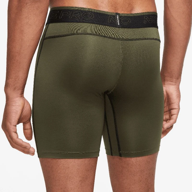 Nike Pro Short - Afbeelding 2