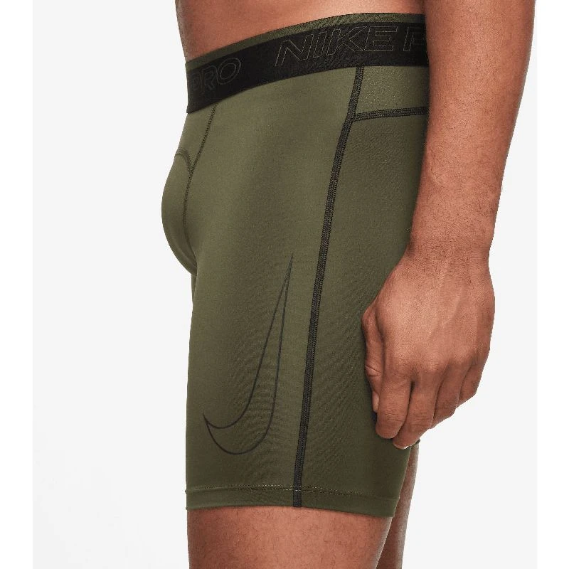 Nike Pro Short - Afbeelding 3