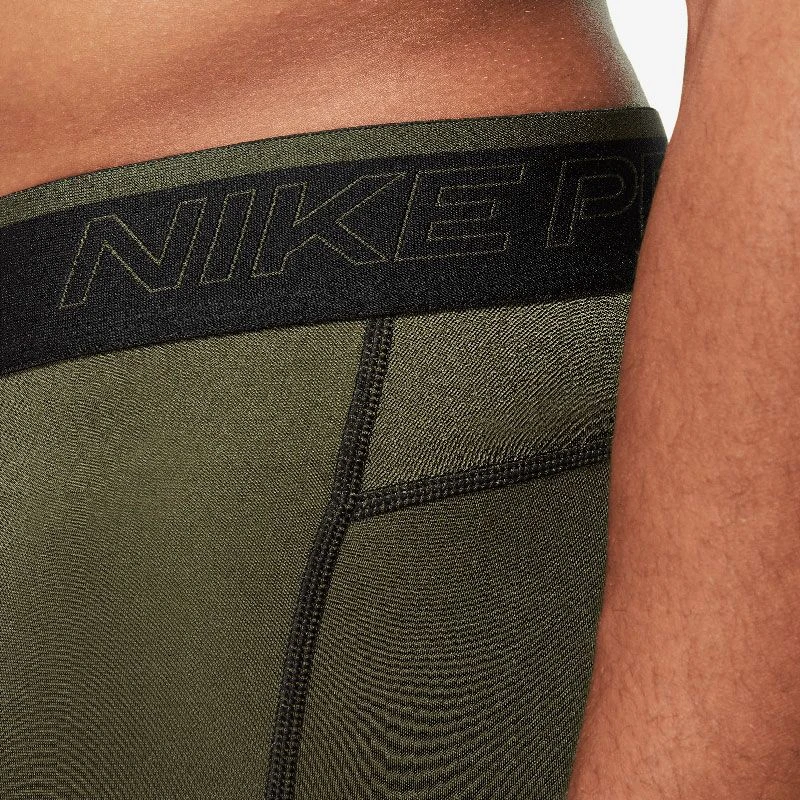 Nike Pro Short - Afbeelding 4