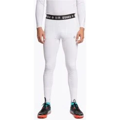 Osaka Baselayer Legging Heren