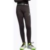 Osaka Baselayer Legging Junior