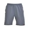 Brabo Short Heren