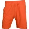 Brabo Short Heren