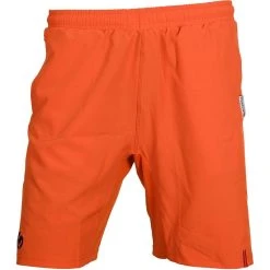 Brabo Short Heren