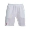 Brabo Short Heren