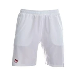 Brabo Short Heren