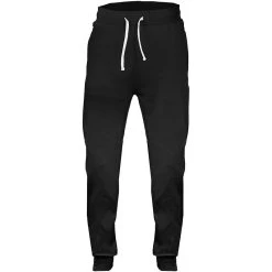 Brabo F1 Broek Heren