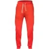 Brabo F1 Broek Heren