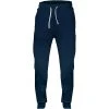Brabo F1 Broek Heren