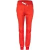 Brabo F1 Broek Dames
