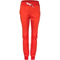 Brabo F1 Broek Dames