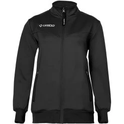 Brabo F1 Jack Junior