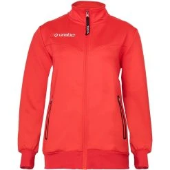 Brabo F1 Jack Junior