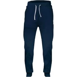 Brabo F1 Broek Junior