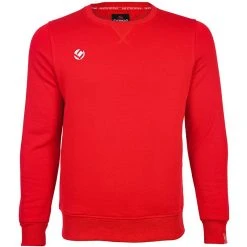 Brabo Elite Sweater