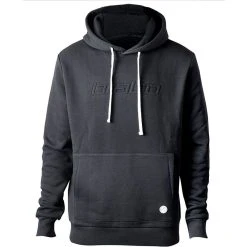 Brabo Hoodie