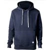 Brabo Hoodie