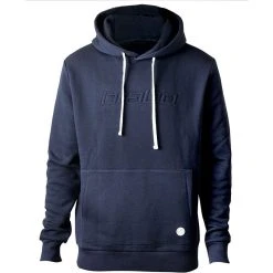Brabo Hoodie
