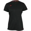 Brabo Trainings Shirt Dames