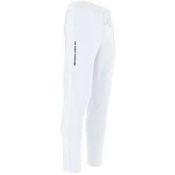 Indian Maharadja Baroda Chevron Broek Junior