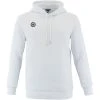 Indian Maharadja Kota Classic Hoodie Heren