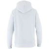 Indian Maharadja Kota Classic Hoodie Dames