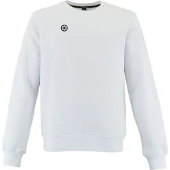 Indian Maharadja Kota Basic Sweater Heren