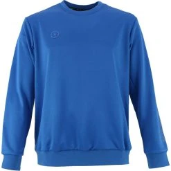 Indian Maharadja Mumbai Sweater Heren