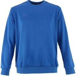 Indian Maharadja Mumbai Sweater Junior