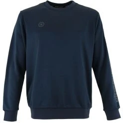 Indian Maharadja Mumbai Sweater Junior