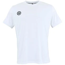 Indian Maharadja Kadiri Shirt Jongens