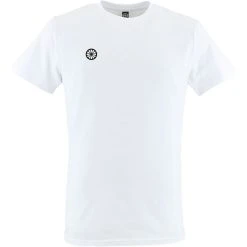 Indian Maharadja Kota Basic Shirt Heren