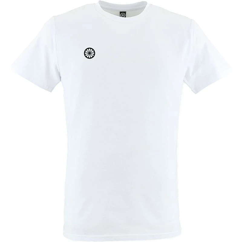 Indian Maharadja Kota Basic Shirt Heren