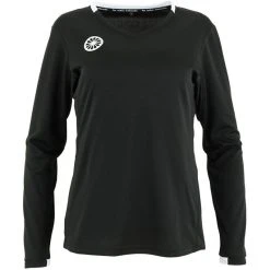 Indian Maharadja Tech Longsleeve Shirt Meisjes