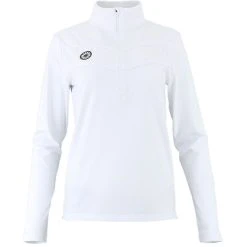 Indian Maharadja Baroda Chevron Sweater Dames