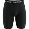 Indian Maharadja Compressie Short Heren