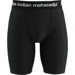 Indian Maharadja Compressie Short Heren