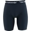 Indian Maharadja Compressie Short Heren