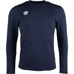 Indian Maharadja Thermoshirt Junior