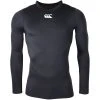 Canterbury Mercury Thermoshirt Longsleeve