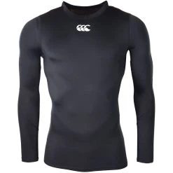 Canterbury Mercury Thermoshirt Longsleeve