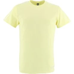 Indian Maharadja Kota Striped Shirt Heren