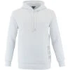 Indian Maharadja Kota Shadow Hoodie Heren