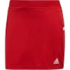 Adidas T19 Rokje Dames