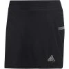 Adidas T19 Rokje Dames